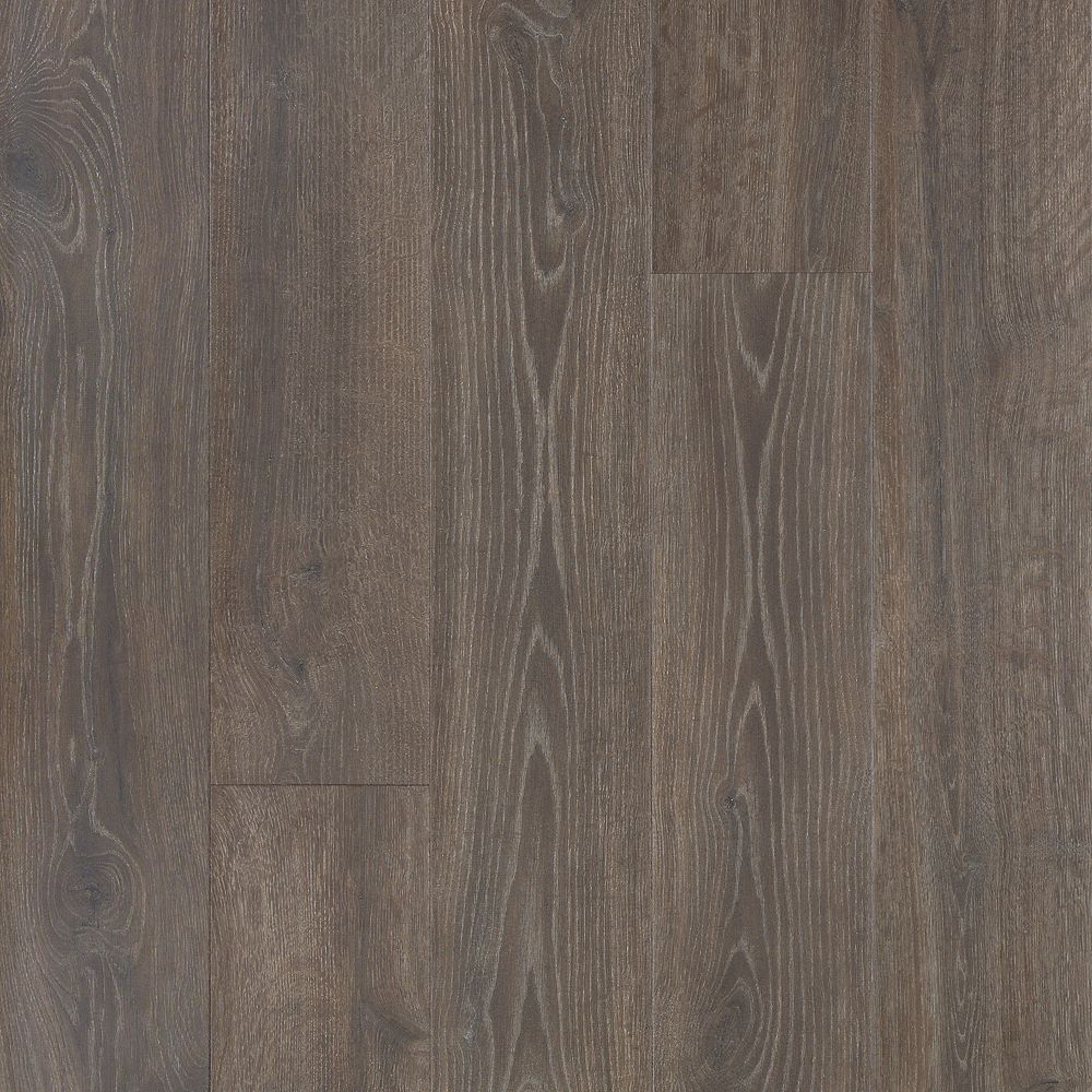 RevWood Plus | Antique Craft