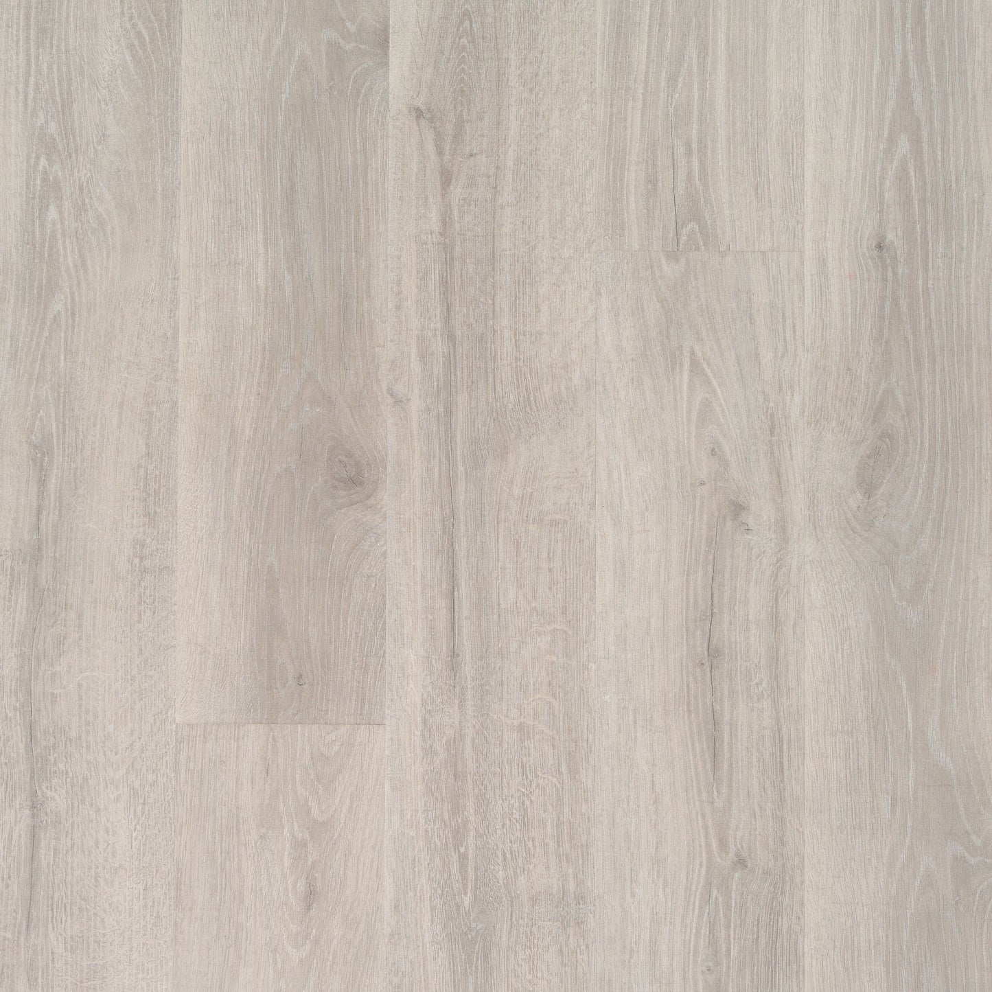 RevWood Plus | Antique Craft