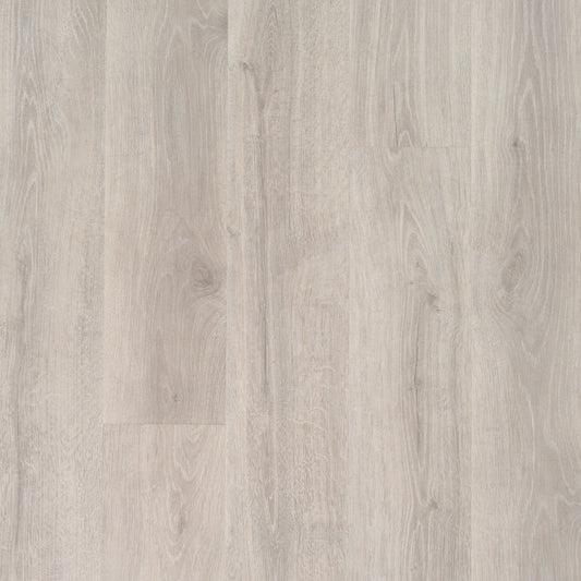 RevWood Plus | Antique Craft