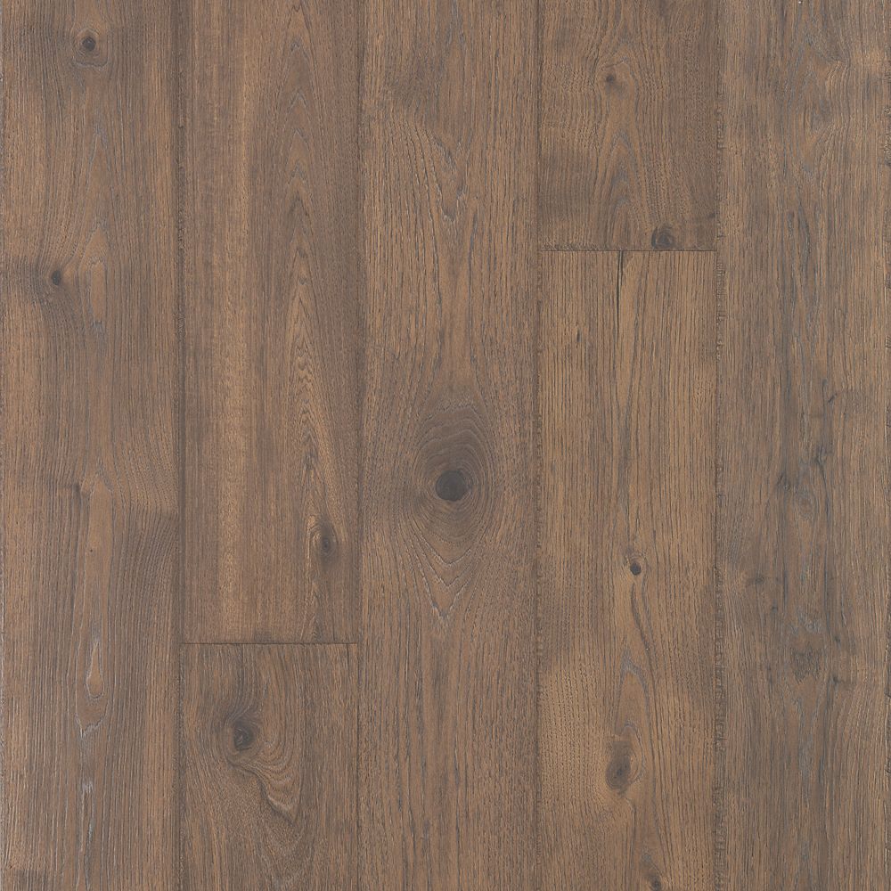 RevWood Plus | Elderwood