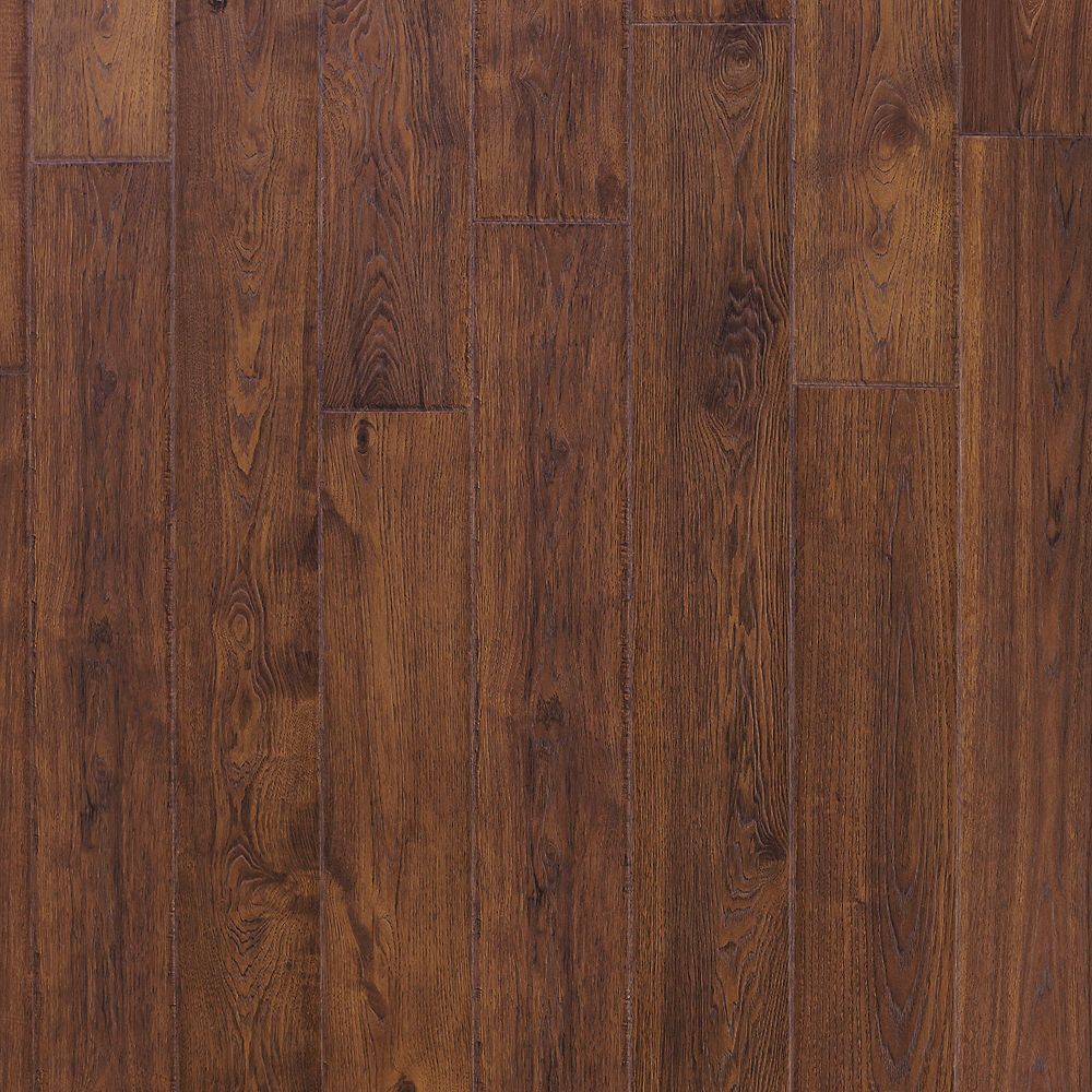RevWood Plus | Elderwood