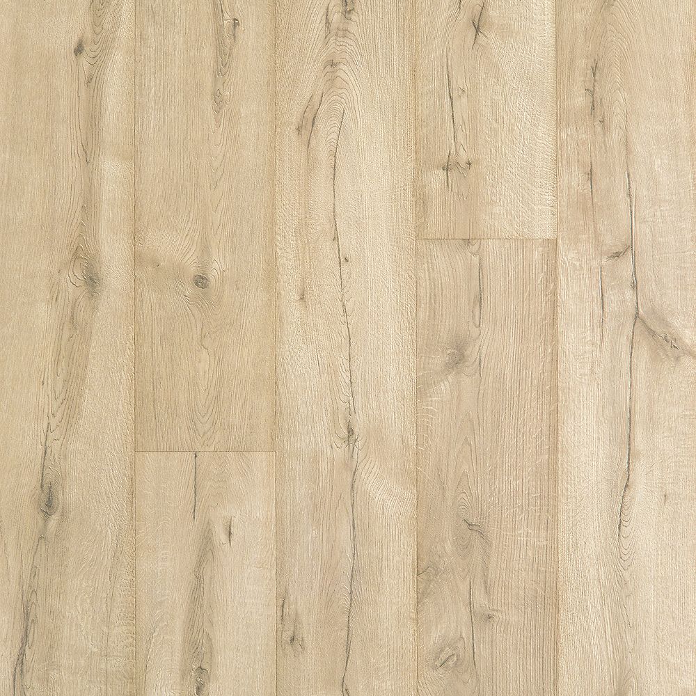 RevWood Plus | Castlebriar