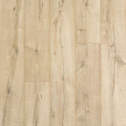 RevWood Plus | Castlebriar