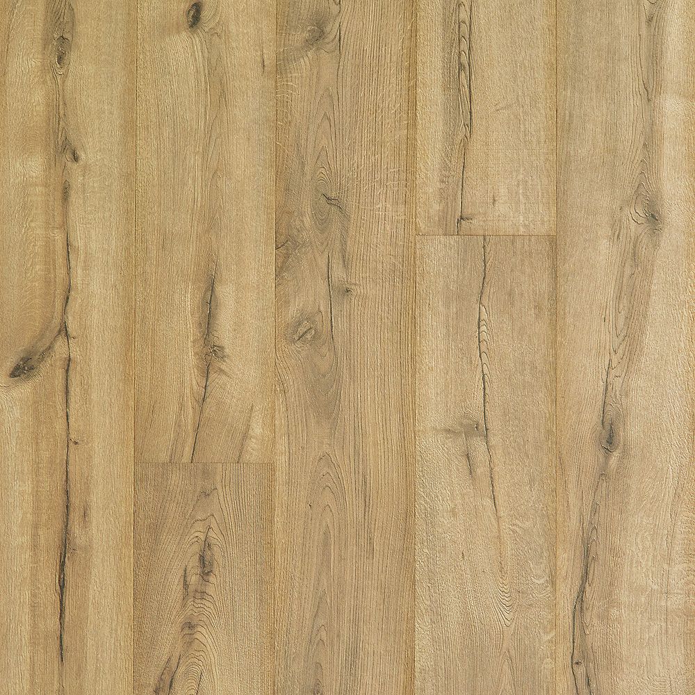 RevWood Plus | Castlebriar