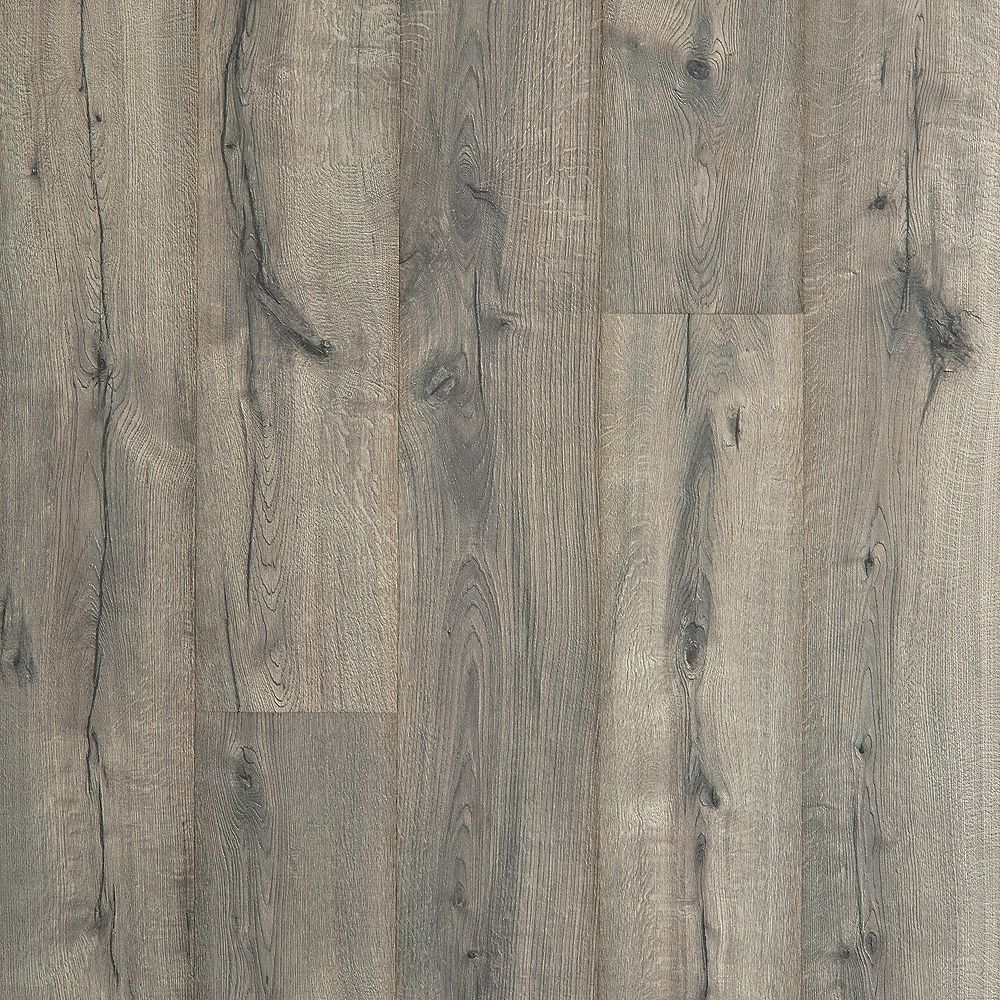 RevWood Plus | Castlebriar