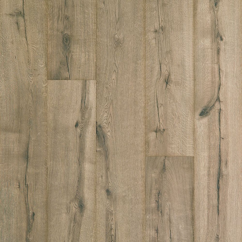 RevWood Plus | Castlebriar