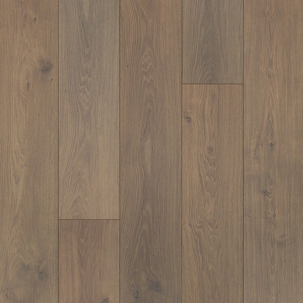 RevWood Select | Granbury Oak