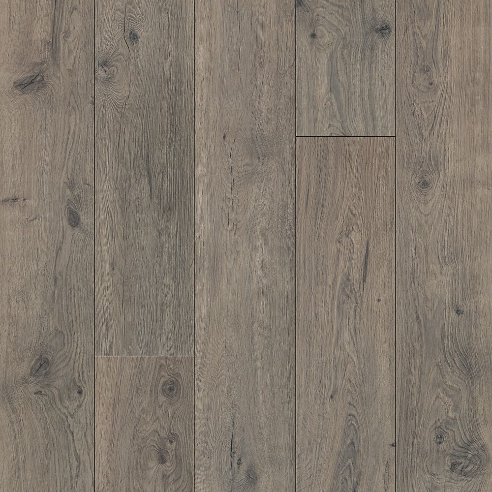 RevWood Select | Granbury Oak