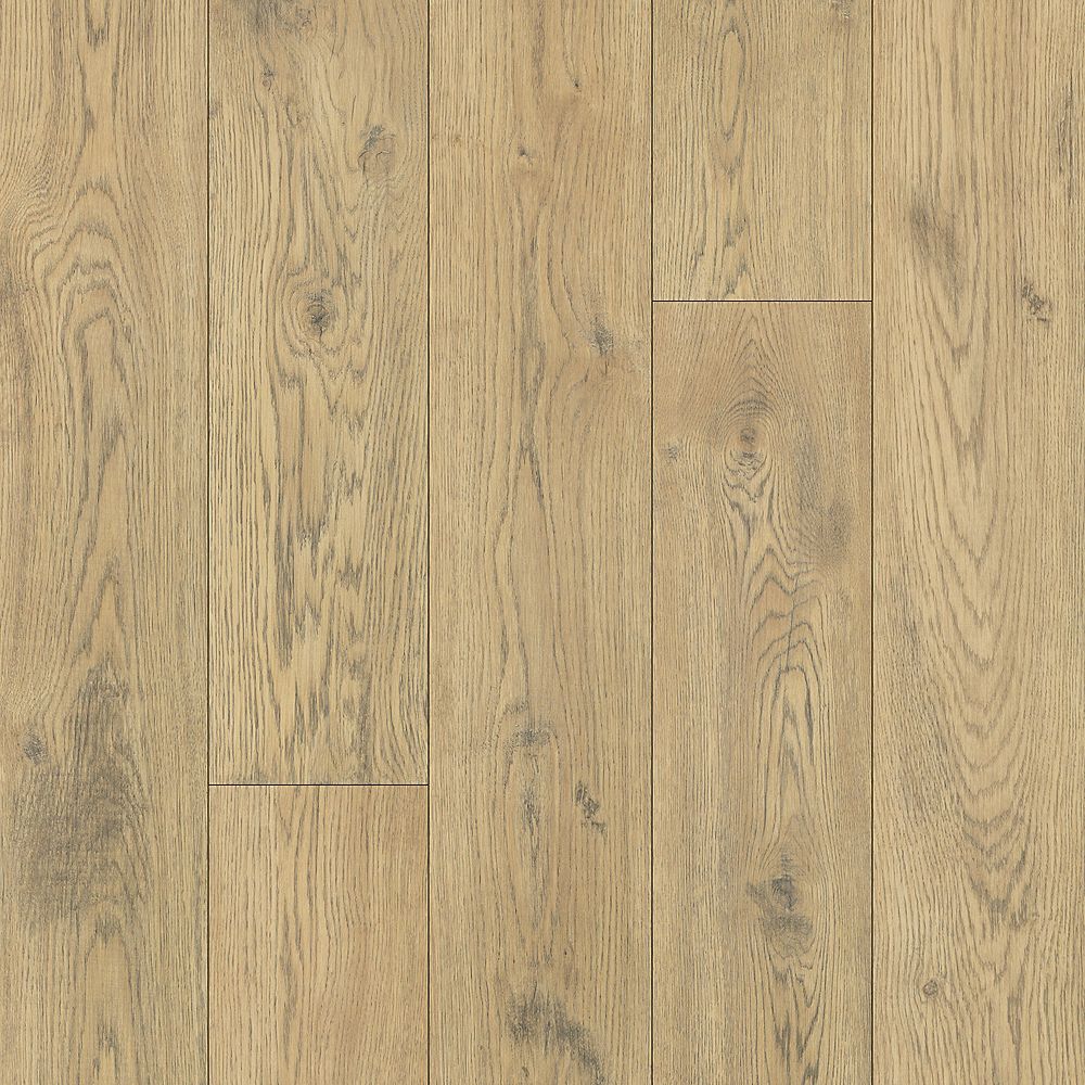 RevWood Select | Granbury Oak