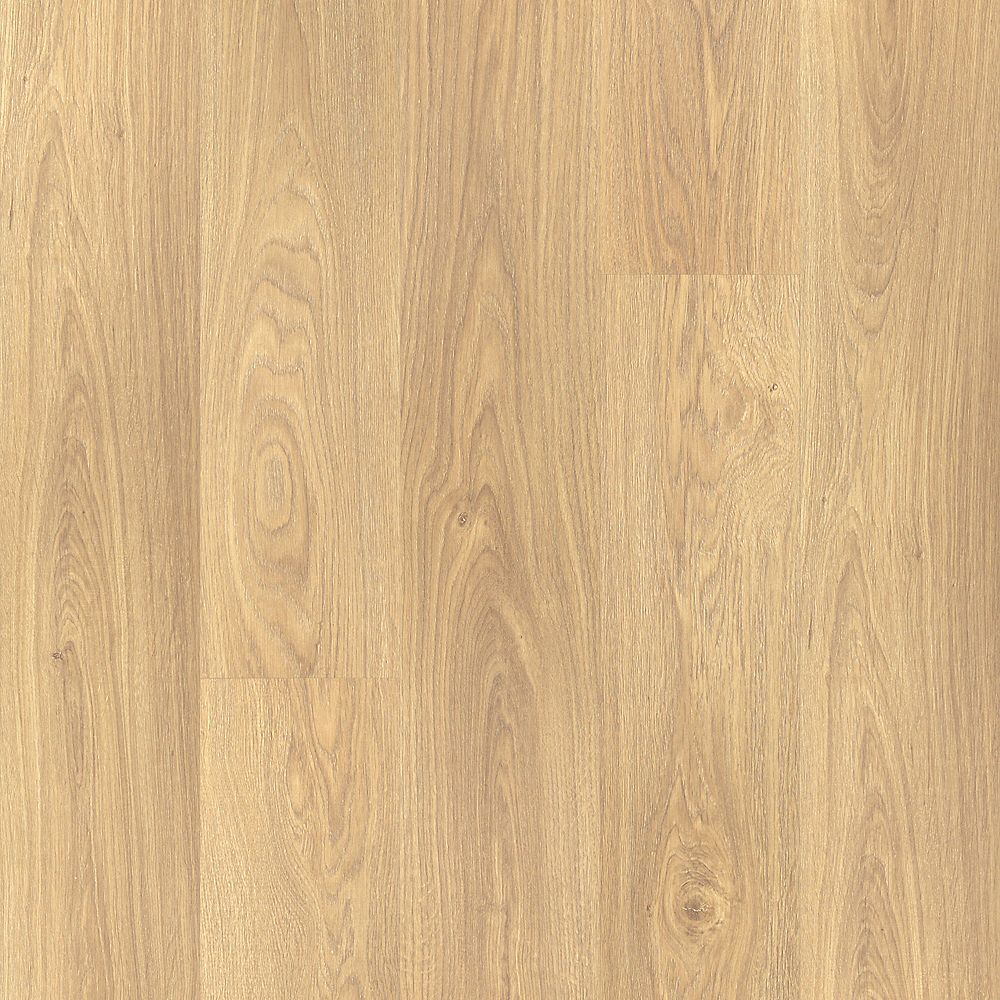 RevWood Select | Granbury Oak
