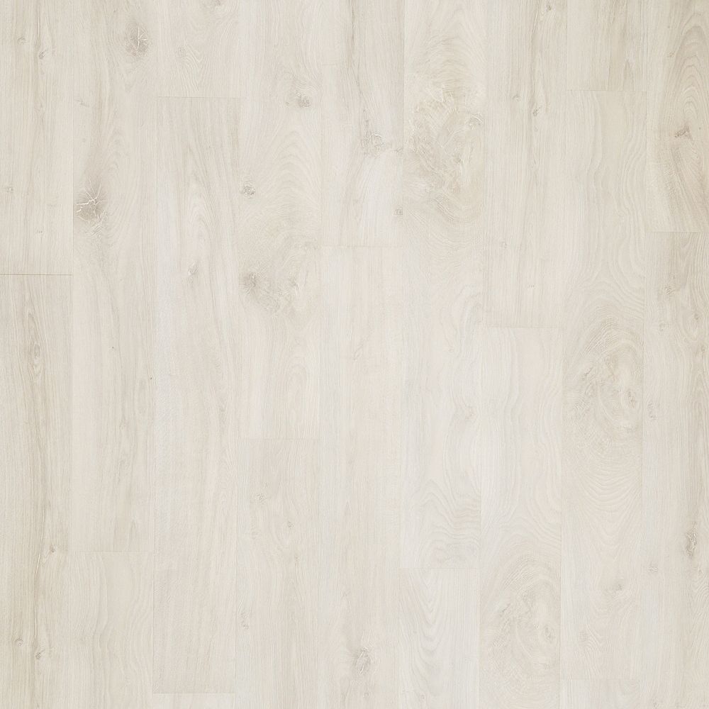 RevWood Plus | Cypresta