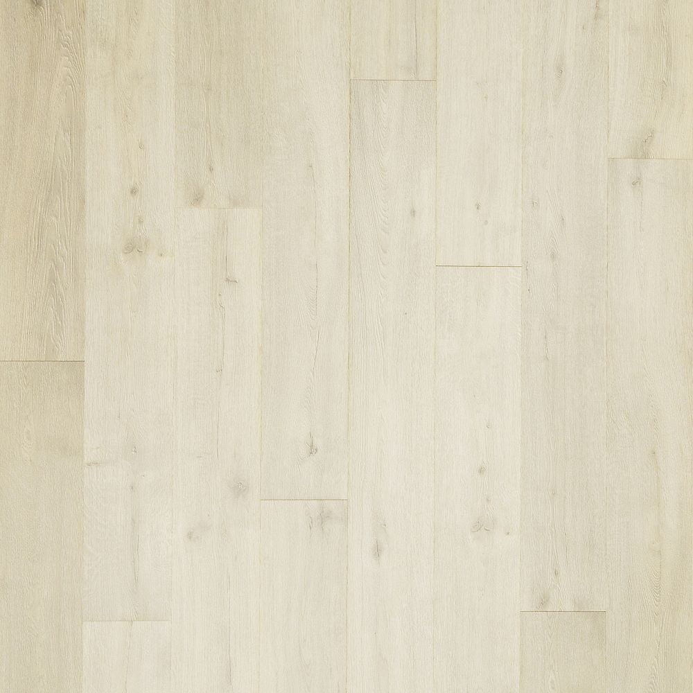 RevWood Plus | Cypresta