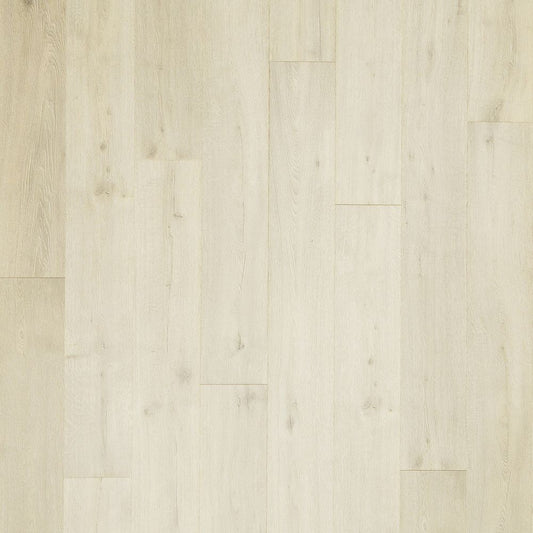 RevWood Plus | Cypresta