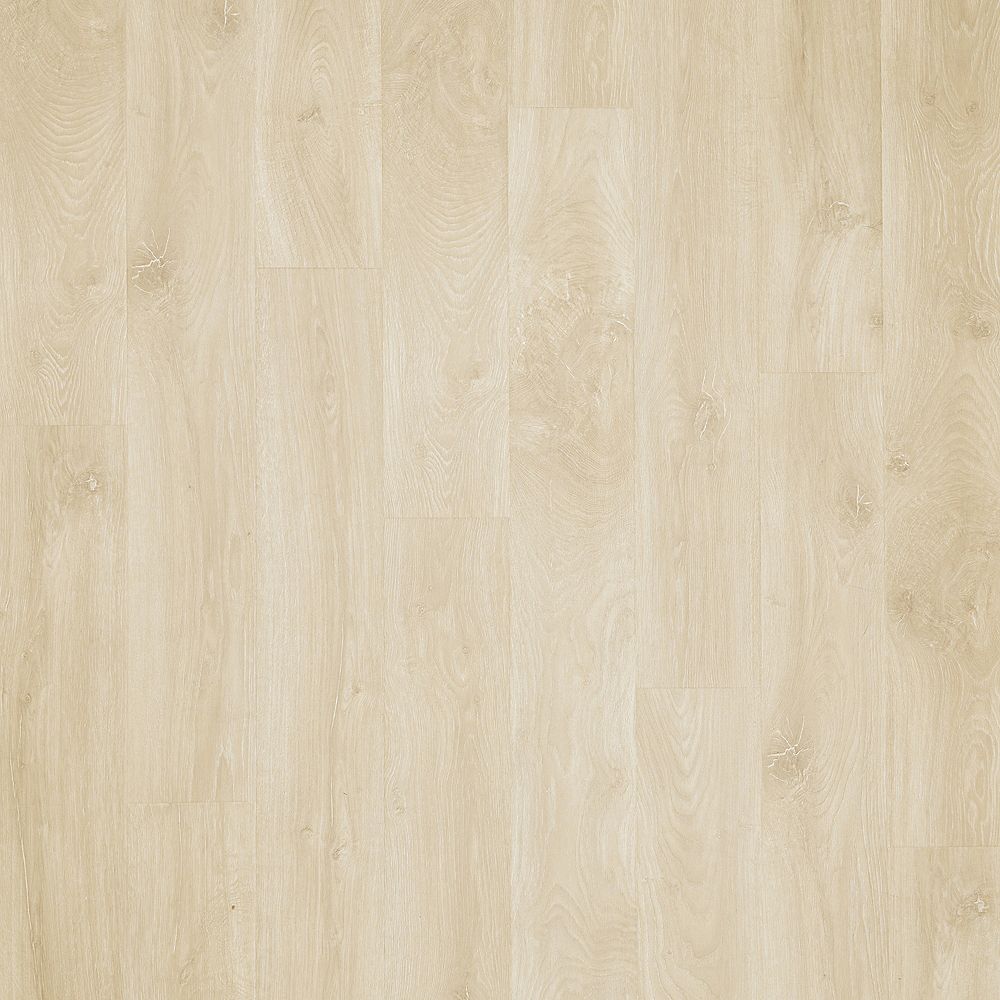 RevWood Plus | Cypresta