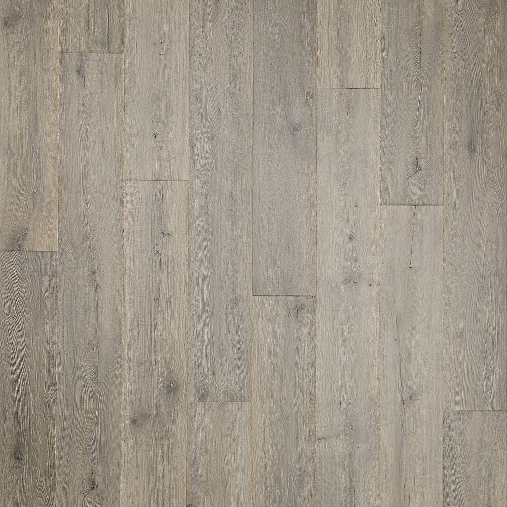 RevWood Plus | Bellente