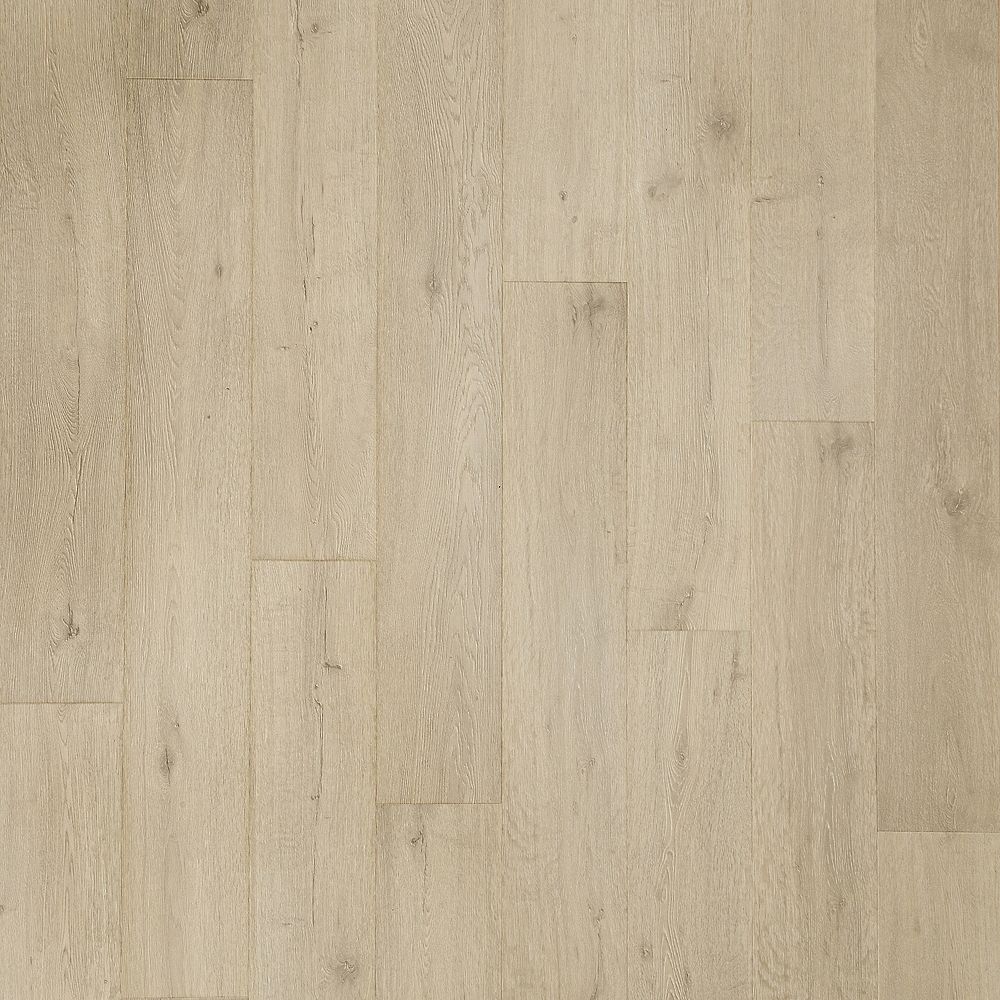 RevWood Plus | Bellente