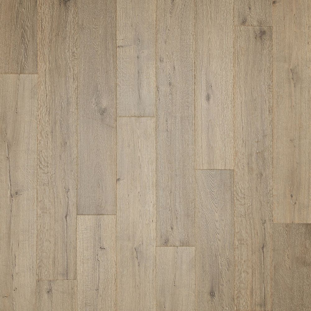 RevWood Plus | Bellente