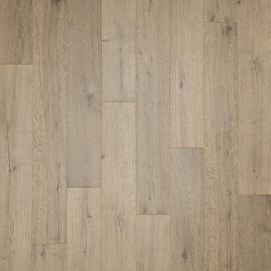 RevWood Plus | Bellente