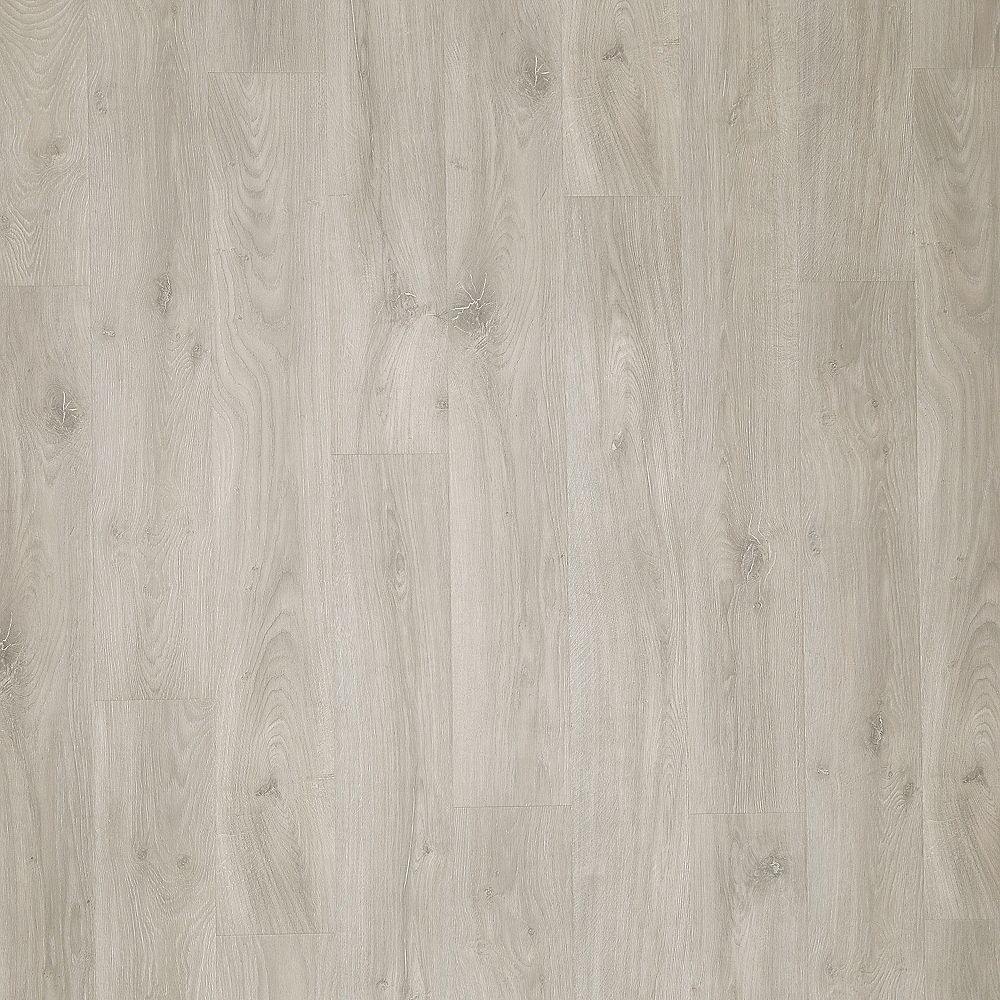 RevWood Plus | Bellente