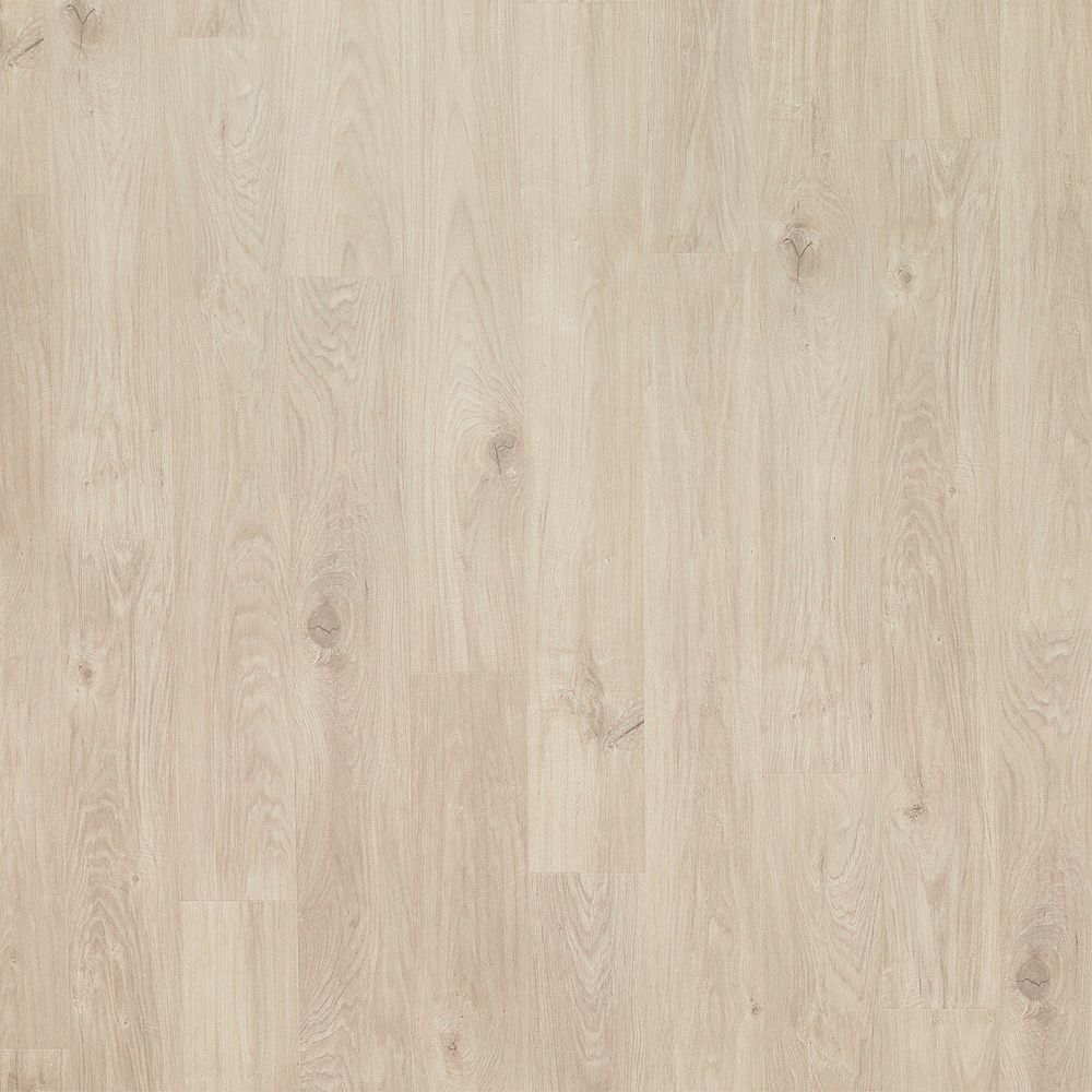 RevWood Plus | Casita Terrace