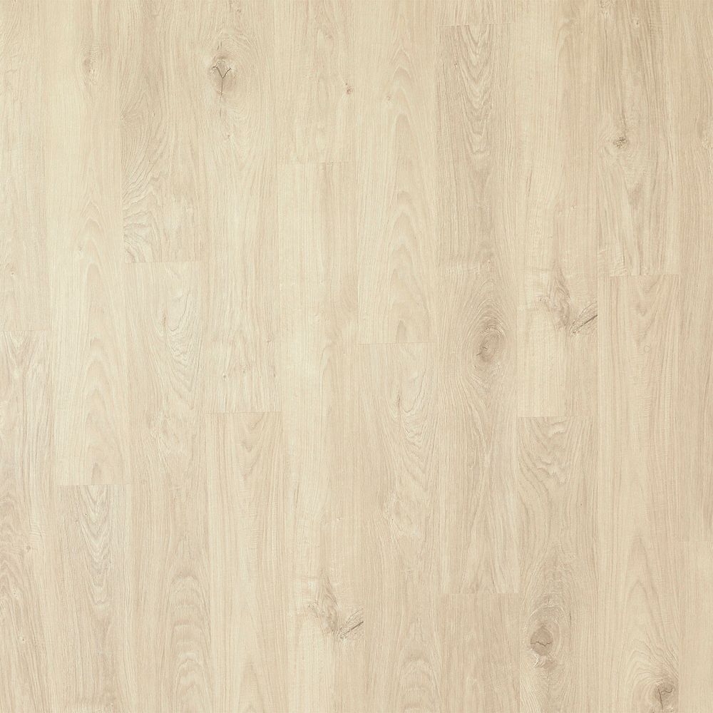 RevWood Plus | Casita Terrace