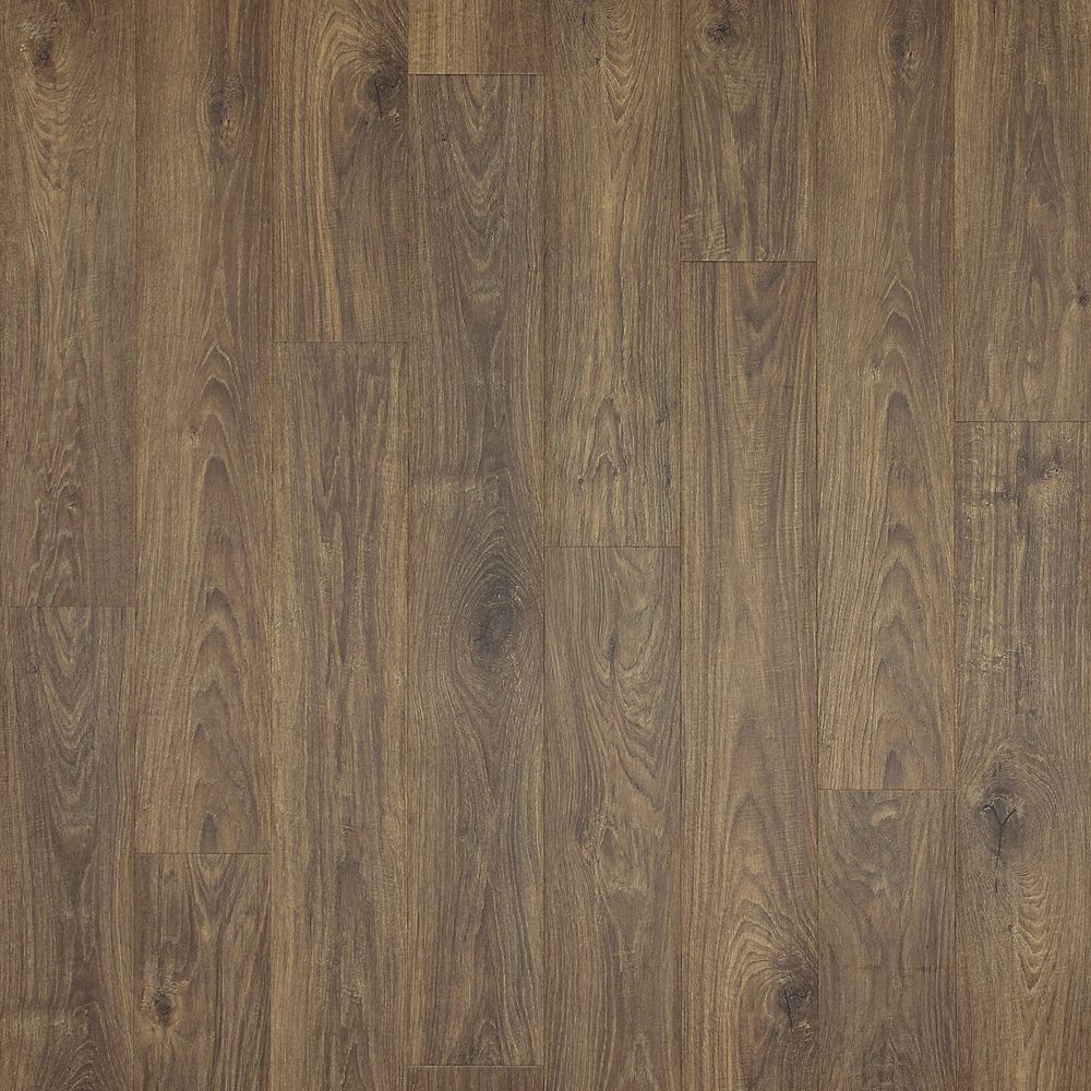 RevWood Plus | Casita Terrace