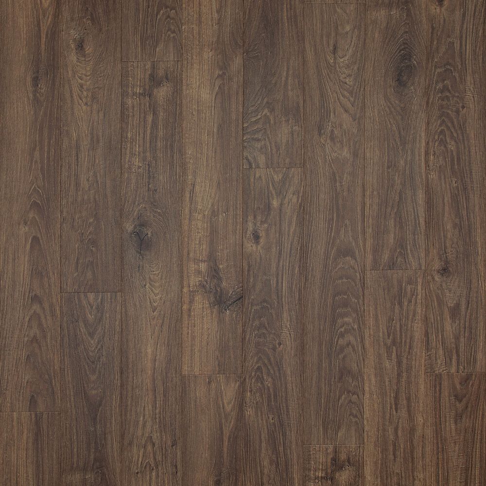 RevWood Plus | Casita Terrace