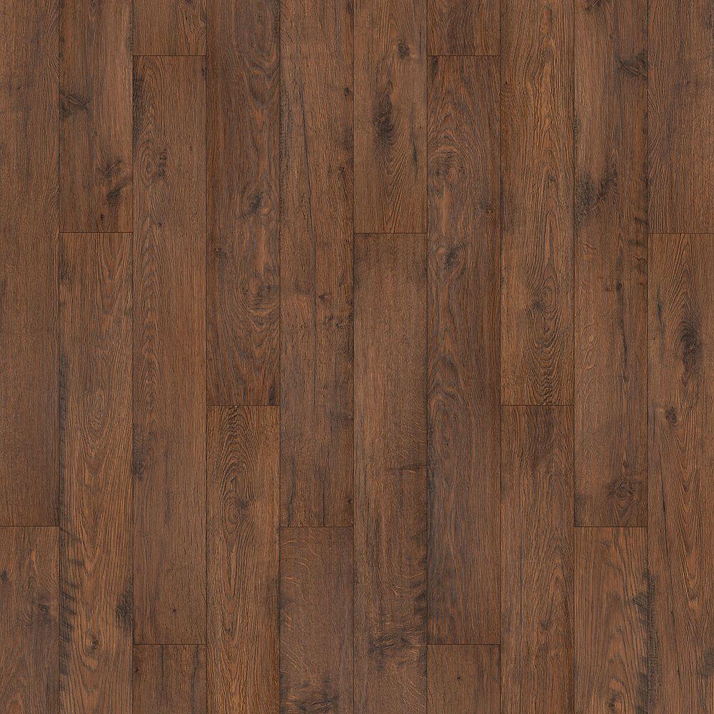 RevWood Plus | Western Row