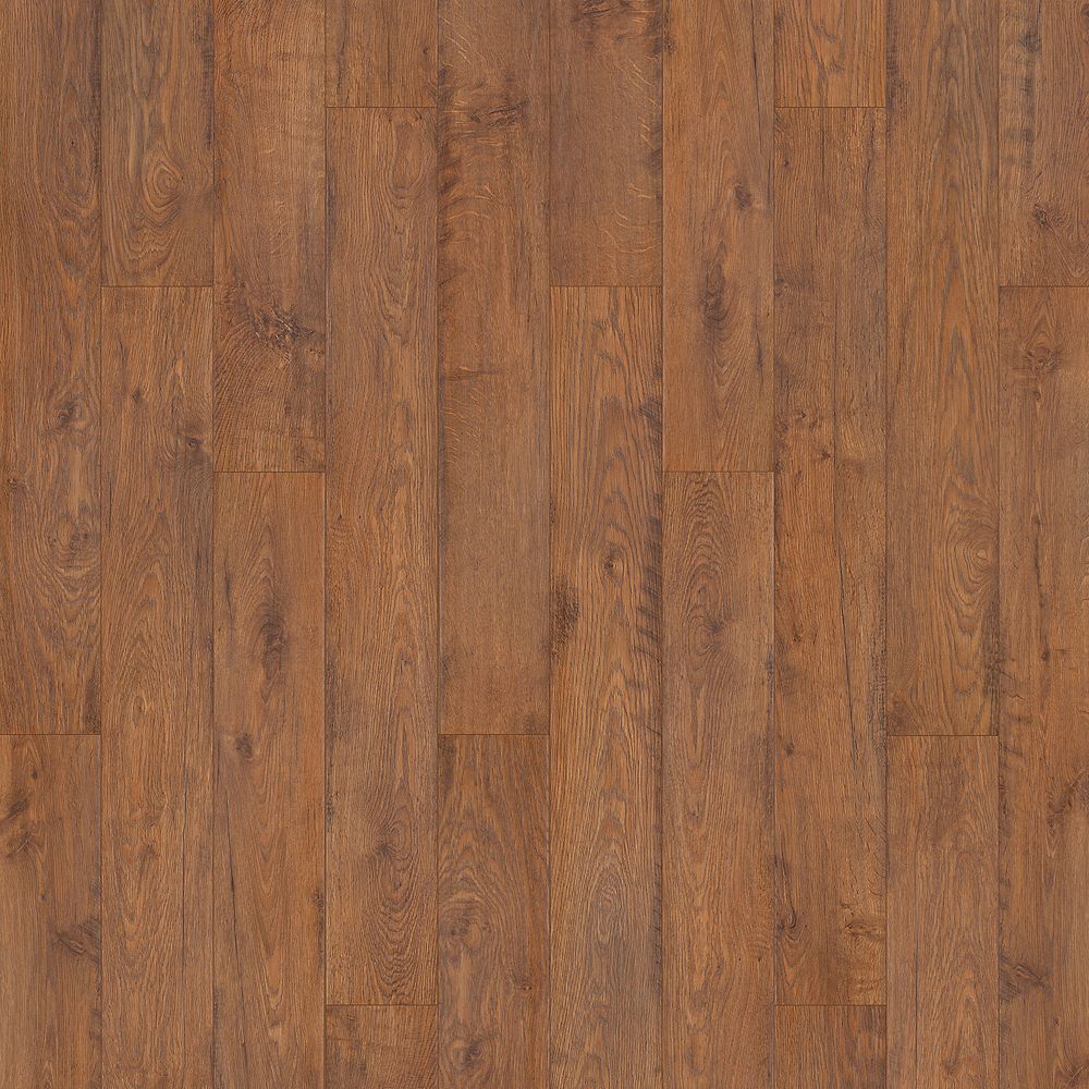 RevWood Plus | Western Row