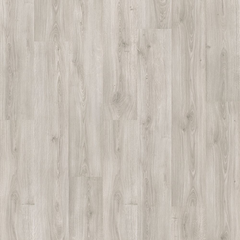 RevWood Premier | Palm City