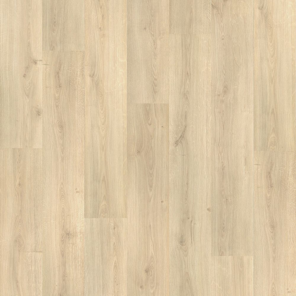 RevWood Premier | Palm City