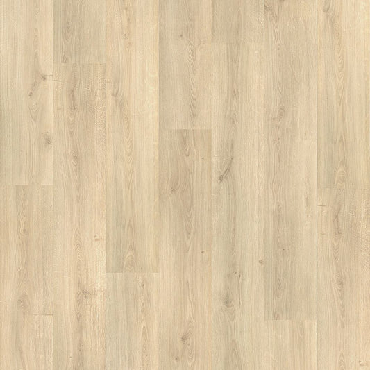 RevWood Premier | Palm City