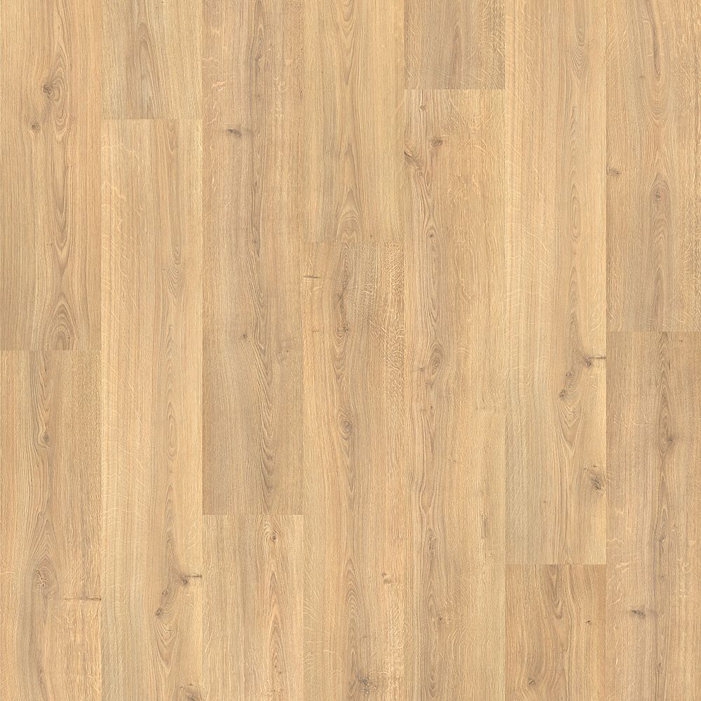 RevWood Premier | Palm City