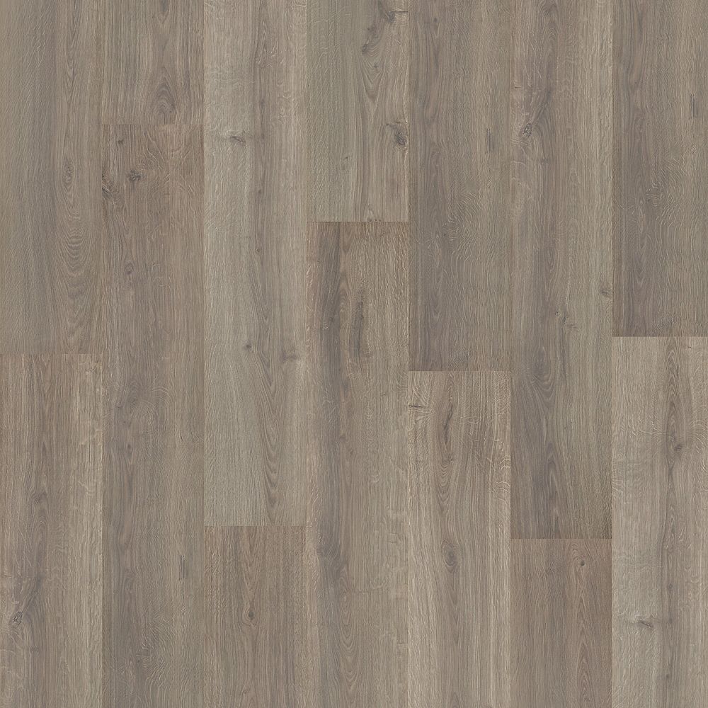 RevWood Premier | Palm City