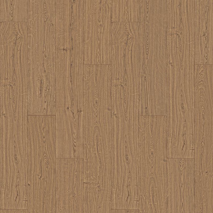 RevWood Premier | Palm City
