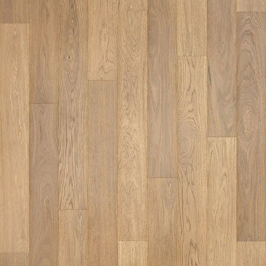 RevWood Plus | Adler Creek