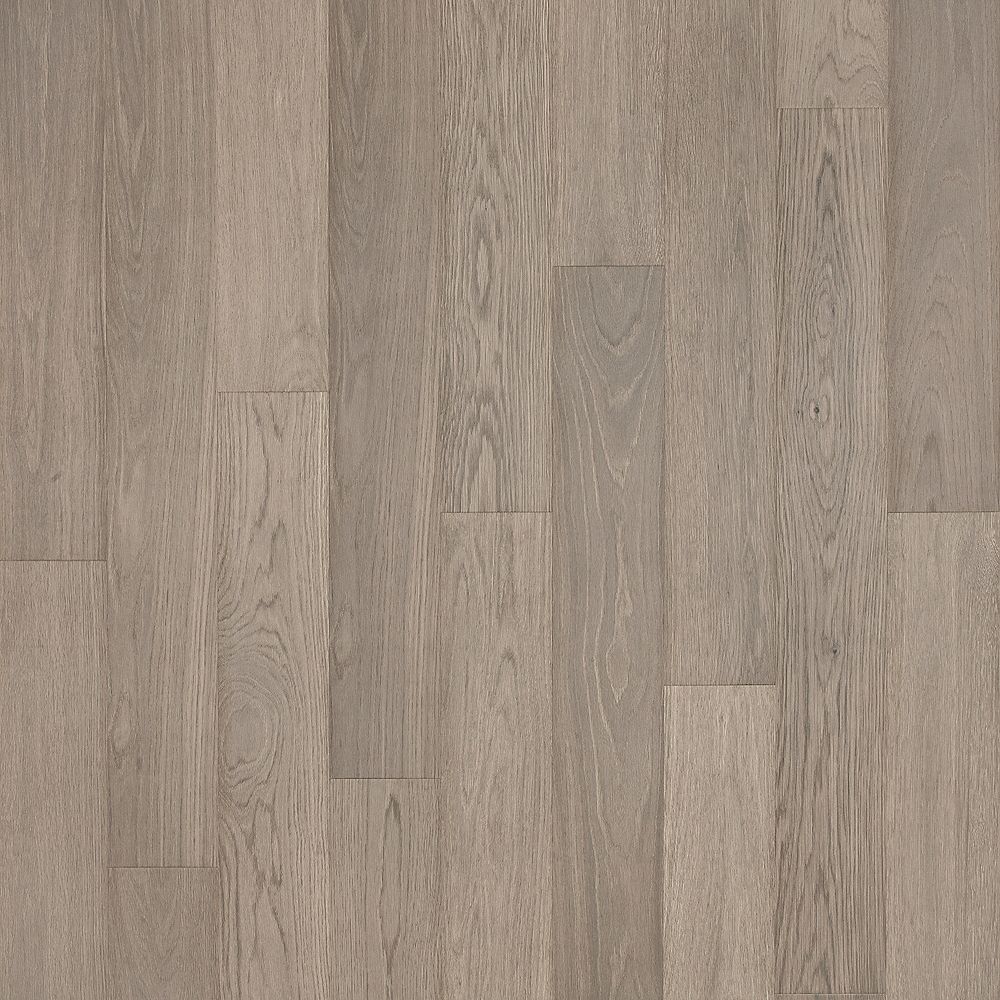 RevWood Plus | Adler Creek