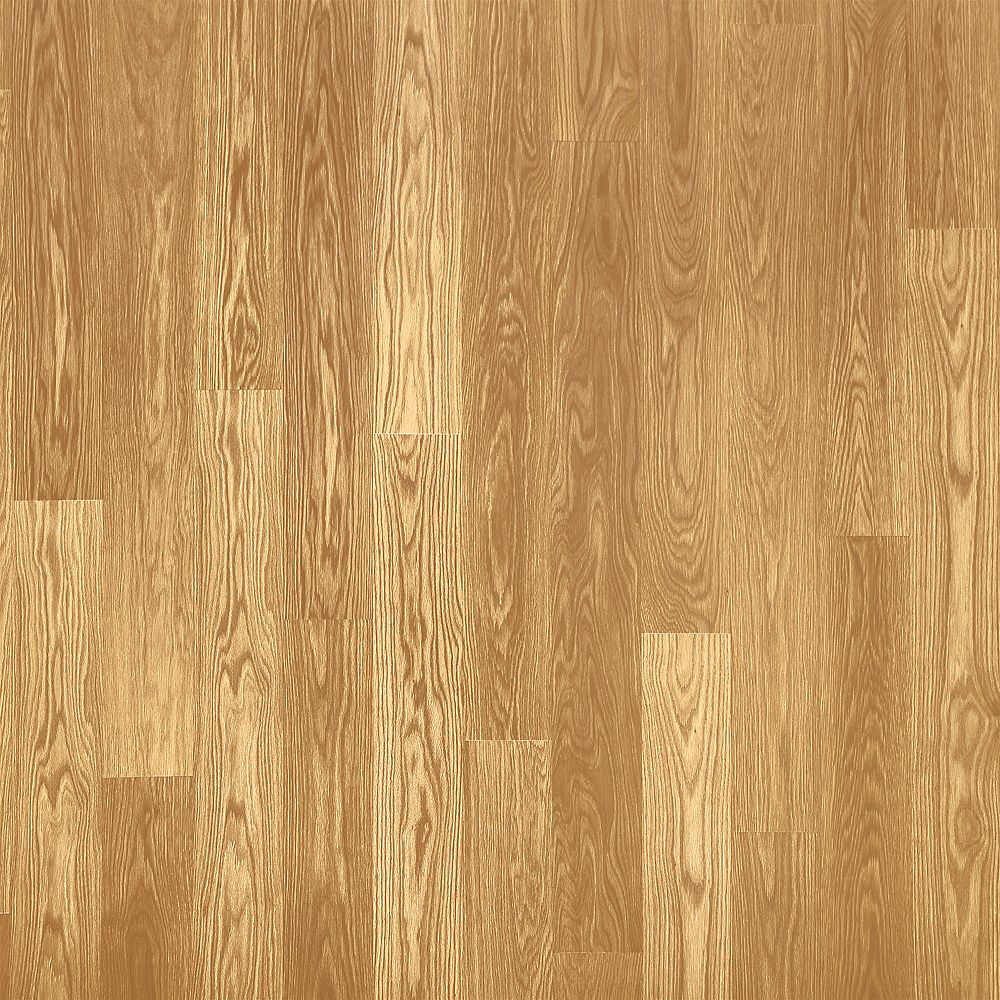 RevWood Plus | Sterlington