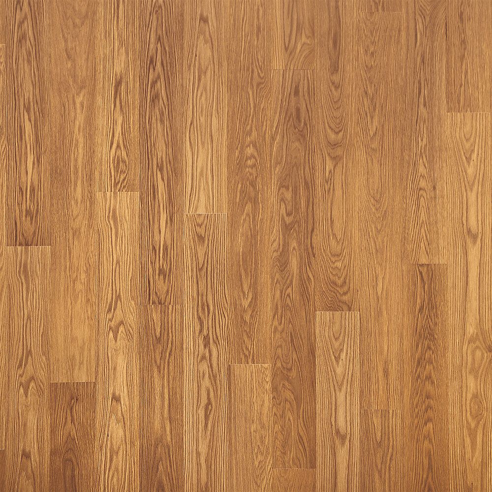 RevWood Plus | Sterlington