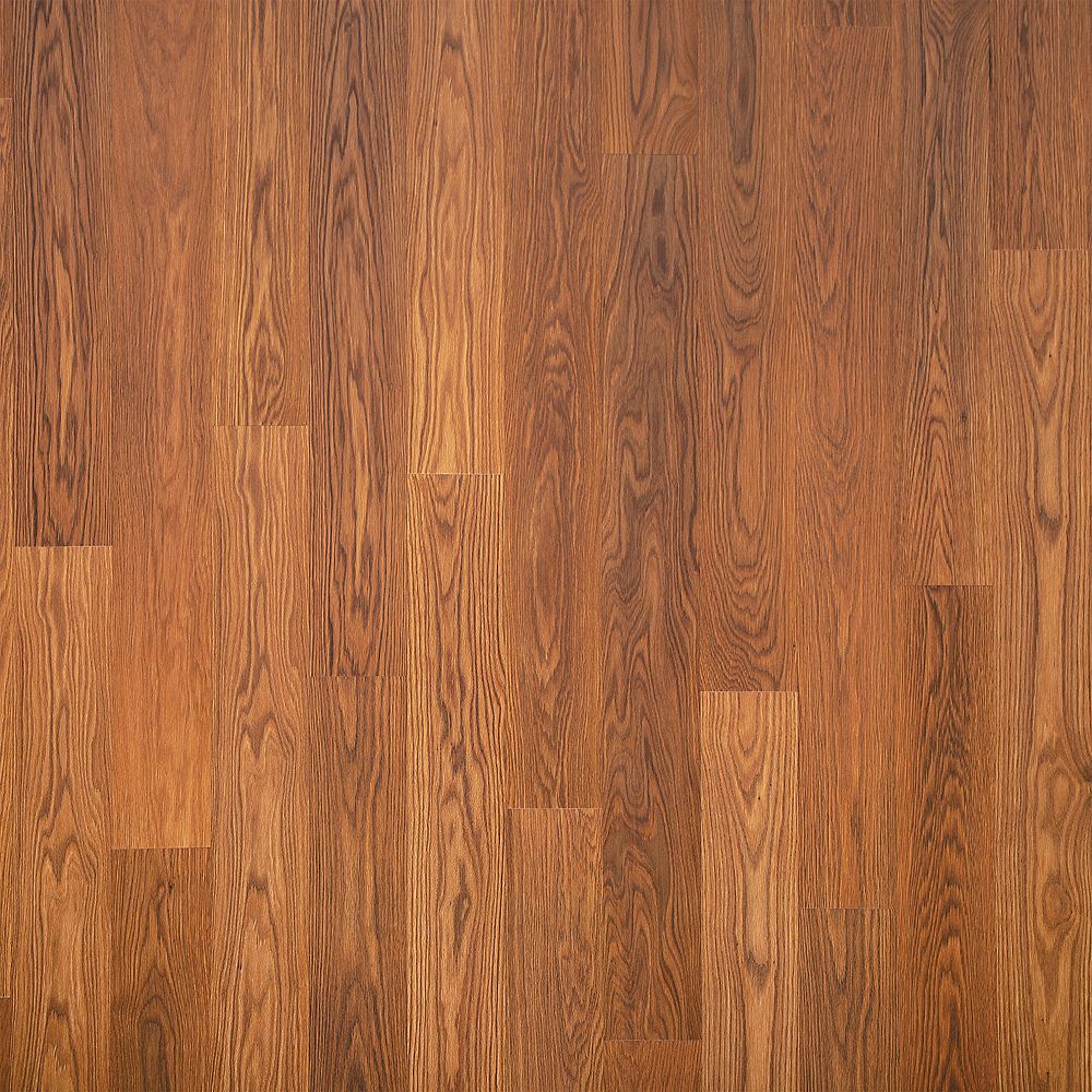RevWood Plus | Sterlington