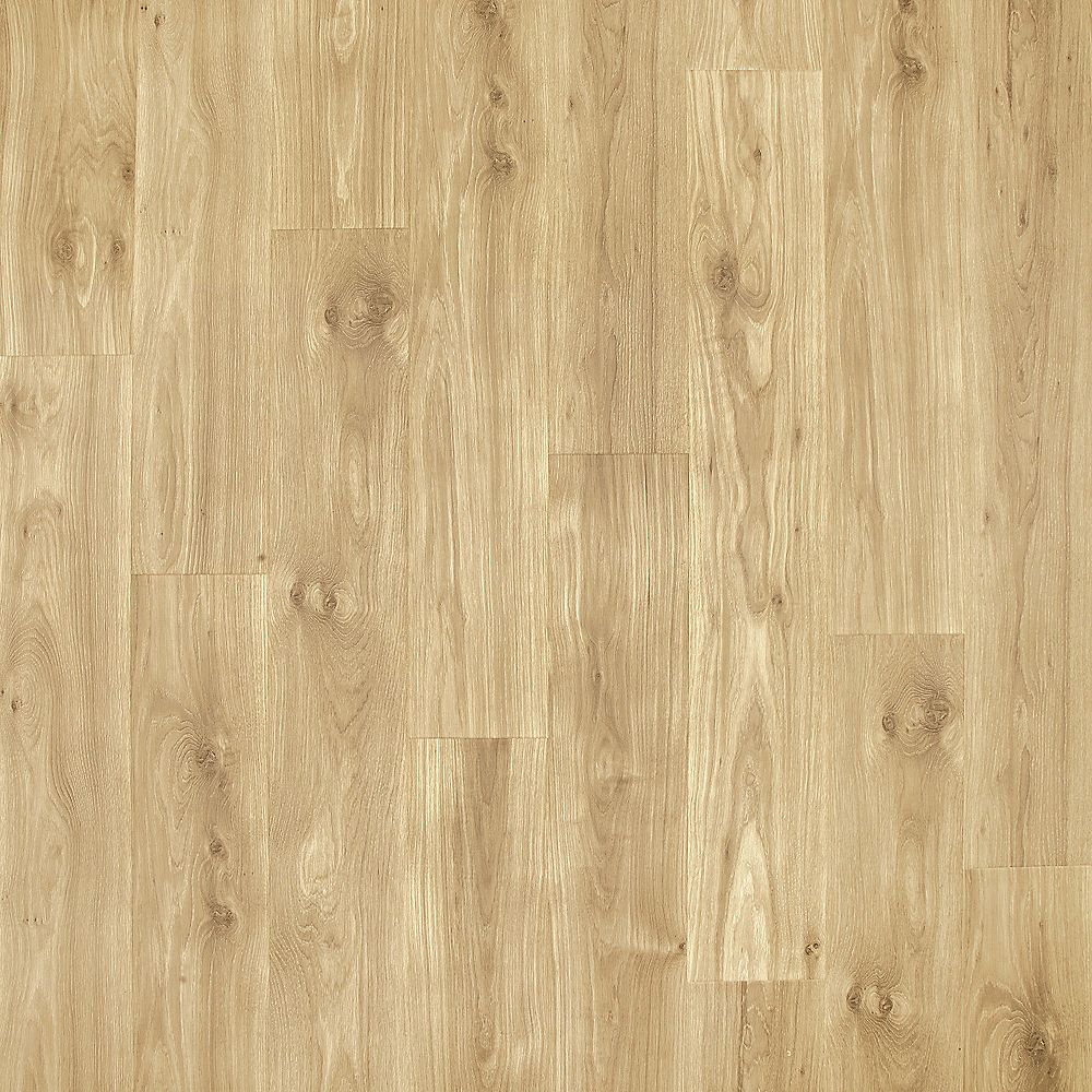 RevWood Premier | Ivey Gates
