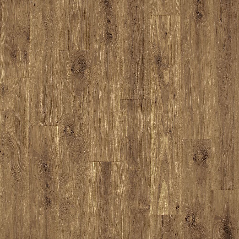 RevWood Premier | Ivey Gates