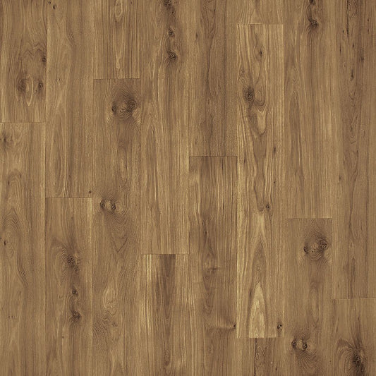 RevWood Premier | Ivey Gates