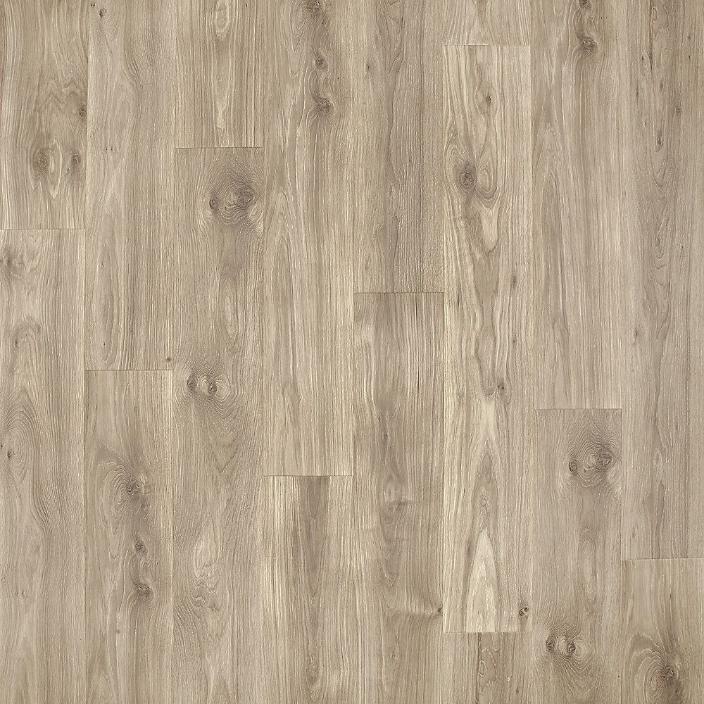 RevWood Premier | Ivey Gates