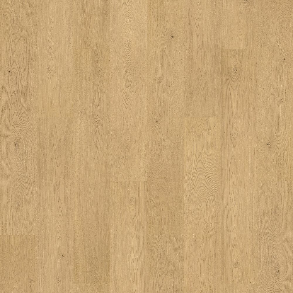 RevWood Plus | Hampton Villa