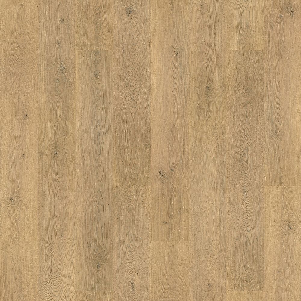 RevWood Plus | Hampton Villa