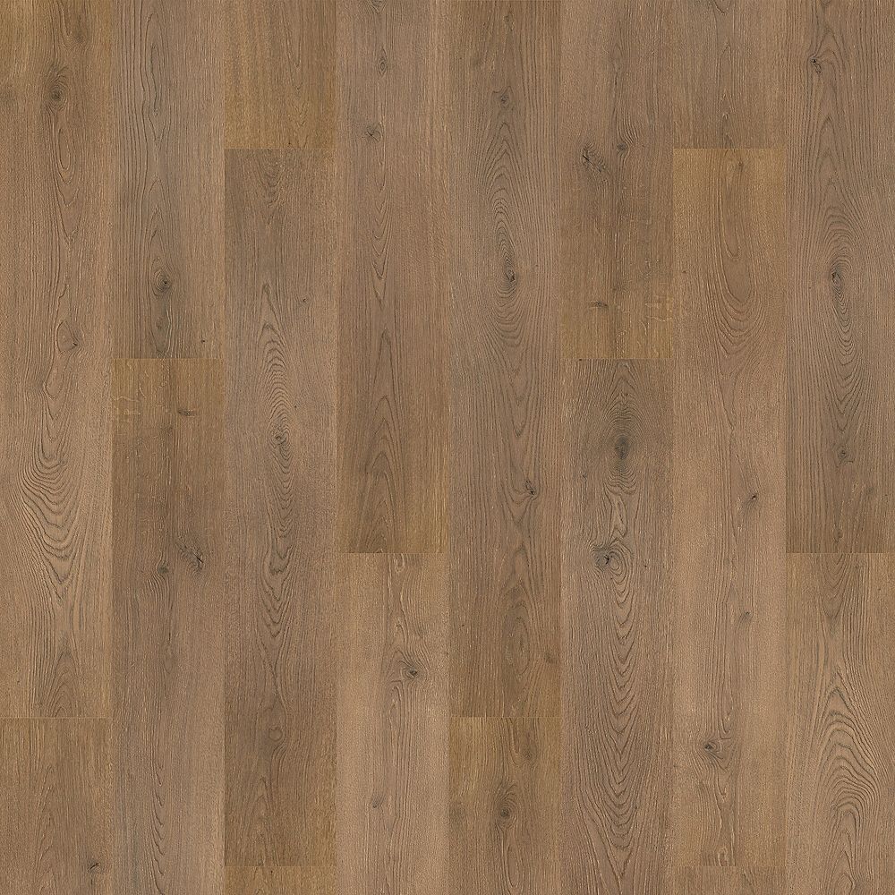 RevWood Plus | Hampton Villa