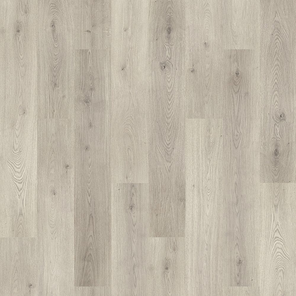 RevWood Plus | Hampton Villa