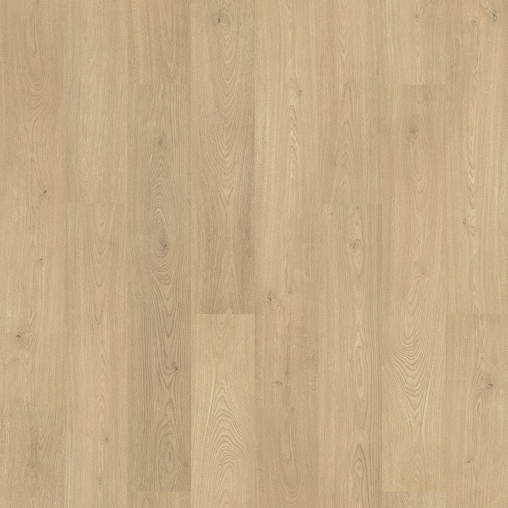 RevWood Plus | Hampton Villa