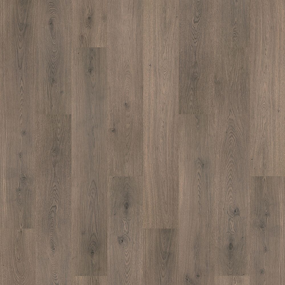 RevWood Plus | Hampton Villa